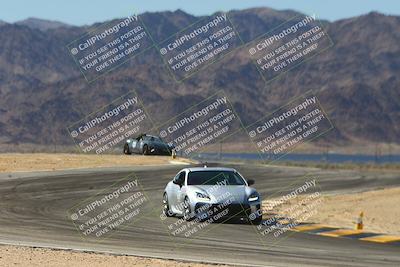 media/Mar-15-2025-Speed Ventures (Sat) [[c9b64f47cf]]/4-Black Group/Session 2 (Turns 9 and 8)/